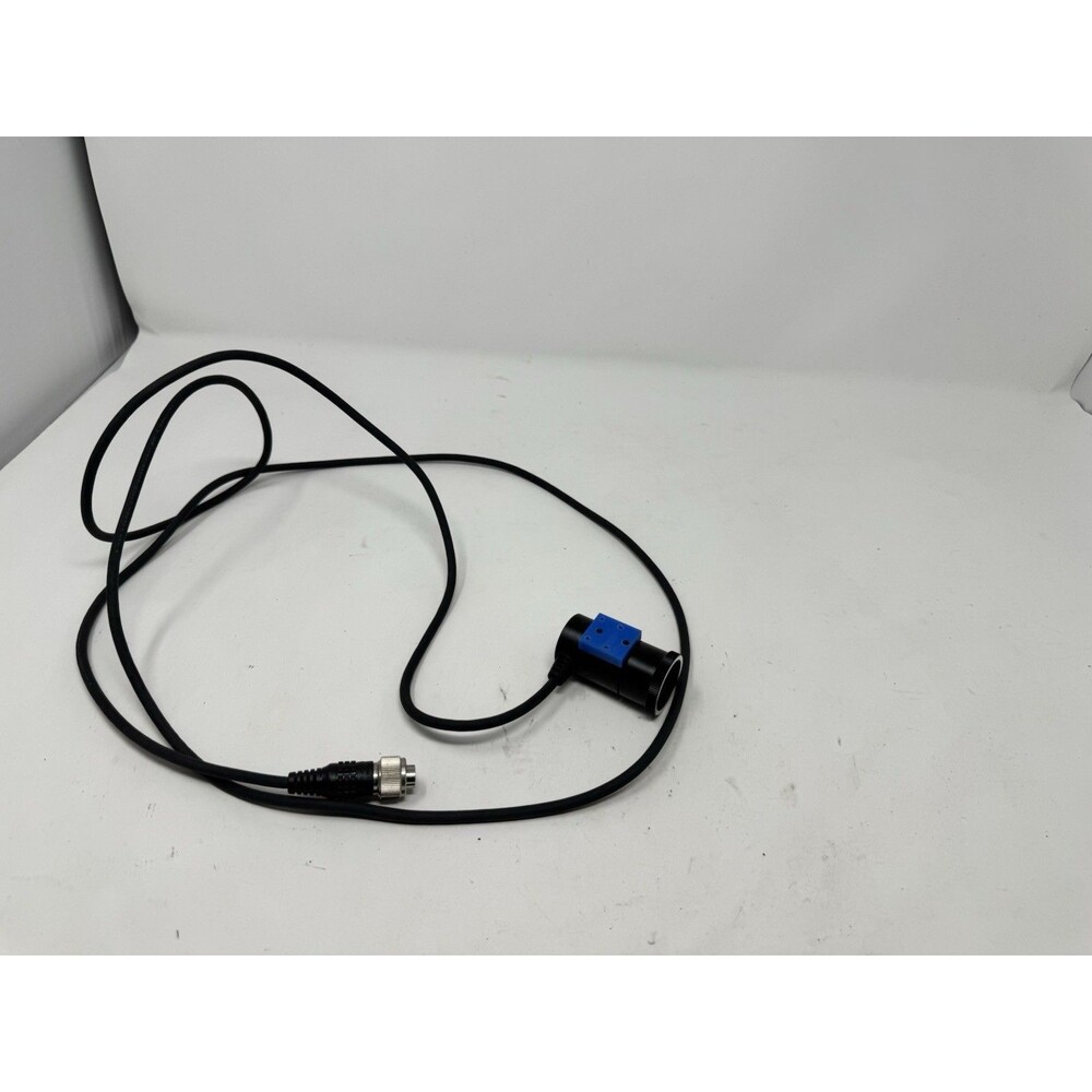 CCD Module for JAI No Lens Included